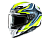 HJC Шлем F71 Fes MC3HSF в Махачкале