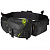 Scott Сумка на пояс Hip-Belt Race Day black/neon yellow в Махачкале