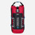 Finntrail Герморюкзак Expedition 40L 1719 Red в Махачкале Finntrail Герморюкзак Expedition 40L 1719 Red в Махачкале