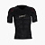 Leatt Защита плеч Shoulder Tee 3DF AirFit Lite Evo V26 Black в Махачкале