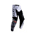Leatt Штаны 3.5 Ride V25 White в Махачкале