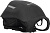 Acerbis Рюкзак P-Eva Black (31 L) в Махачкале