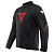 Dainese Куртка Herosphere Air Tex Black/Red Diamond в Махачкале