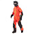 Dragonfly  Комбинезон Superlight 3L Man Red - Yellow 2024 в Махачкале