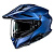 HJC Шлем RPHA60 Semi Flat Metallic Blue в Махачкале