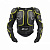 MadBull черепаха Protection Armora Yellow в Махачкале