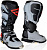 Acerbis Мотоботы кроссовые X-Rock MM Black/Grey в Махачкале