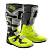 Gaerne Мотоботы GX-1 GoodYear Black/Yellow в Махачкале