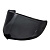 LS2 Визор FF811 Visor Tinted в Махачкале