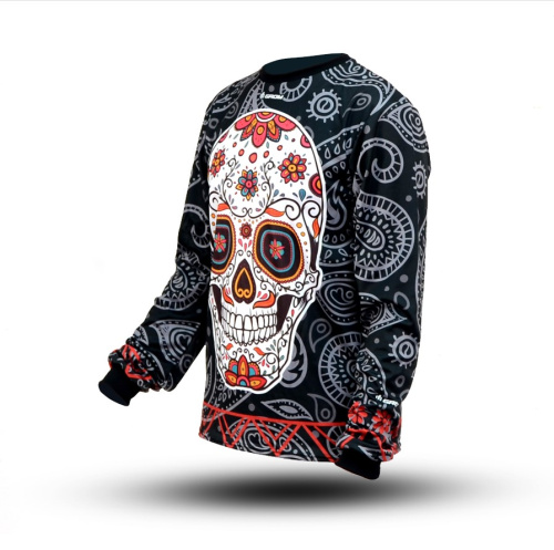 Grom Джерси Muertos V1 в Махачкале