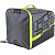 Acerbis Сумка для шлема Helmet Bag Black/Yellow в Махачкале