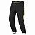 Shima Штаны дождевые Hydrodry 2.0 Black/Fluo в Махачкале