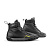 Gaerne Мотоботы G-Rocket Gore-Tex Black в Махачкале