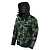 Finntrail Куртка Speedmaster 5320 CamoArmy в Махачкале