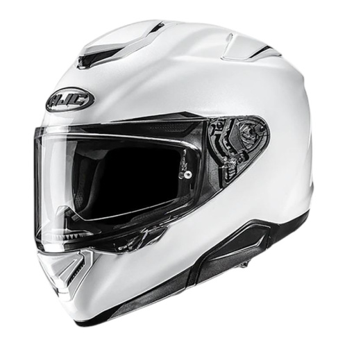 HJC Шлем RPHA72 Pearl White в Махачкале