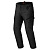 Shima Мотоштаны Recon Men Black в Махачкале