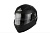 Acerbis Шлем Full Face X-Street Black 2 в Махачкале