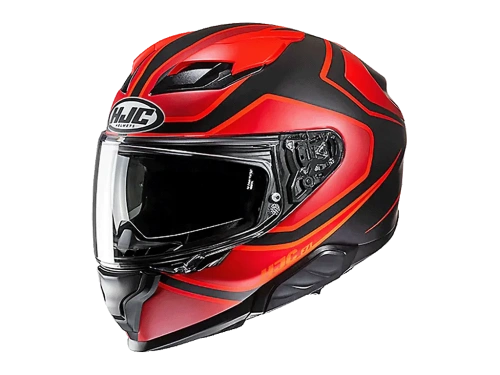 HJC Шлем F71 Idle MC1SF в Махачкале