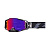 100% Очки Armega Hiper 2025 Crenshaw / Mirror Purple в Махачкале