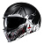 HJC Шлем i20 Scraw MC5SF в Махачкале