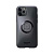 Чехол SP Connect Iphone 11 Pro/XS/X SPC+ в Махачкале