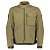 SCOTT Куртка Vintage covert green в Махачкале