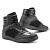Stylmartin Мотокеды Atom Lady Black Nero в Махачкале