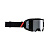 Leatt Маска Velocity 4.5 Iriz Black Silver 50% в Махачкале