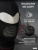 IXS Подшлемник Balaclava 365 Light Черный в Махачкале