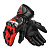 Shima Мотоперчатки RS-3 Men Red Fluo в Махачкале