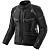 Shima Мотокуртка туристическая Tracker Men Black в Махачкале