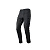 Starks Штаны Urban Pants 2.0 Чёрный в Махачкале