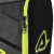 Acerbis Сумка для шлема X-Linear Black/Yellow в Махачкале Acerbis Сумка для шлема X-Linear Black/Yellow в Махачкале