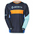 SCOTT Джерси 350 Race Junior blue/orange в Махачкале