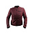 Starks Мотокуртка женская Urban Jacket 2.0 Lining Women Бургунди в Махачкале