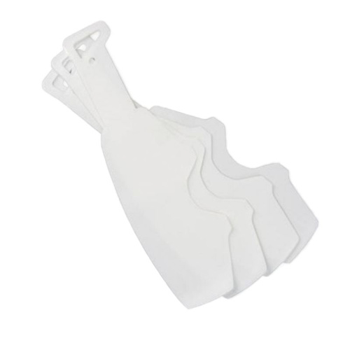 Leatt Линзы отрывные Tear-Off Standard 20шт в Махачкале