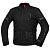 IXS Куртка Tour Jacket Lennox-ST черная в Махачкале
