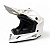AiM Шлем RH855 White Glossy в Махачкале