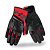 Shima Мотоперчатки Blaze 2.0 Men Red в Махачкале
