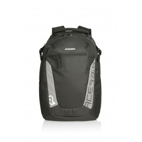 Acerbis Рюкзак X-Explore Black (35 L) в Махачкале