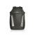 Acerbis Рюкзак X-Explore Black (35 L) в Махачкале Acerbis Рюкзак X-Explore Black (35 L) в Махачкале
