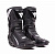 Dainese Ботинки Nexus 3 Air In&Out V26 Black/Black в Махачкале