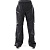 Dragonfly Дождевые штаны EVO Woman Black (мембрана) 2024 в Махачкале