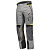 Scott Брюки Dualraid Dryo grey/yellow в Махачкале