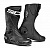 Sidi  Ботинки Performer Air Black в Махачкале