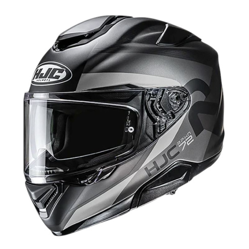 HJC Шлем RPHA72 Phyta MC5SF в Махачкале