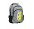 Acerbis Рюкзак B-Logo Grey (15 L) в Махачкале