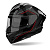 Airoh Мотошлем Matryx Carbon Stylish Glossy в Махачкале