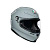 AGV Шлем K6 2205 Nardo Gray в Махачкале