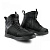 Shima Мотокросовки Rebel 2.0 Vent Black в Махачкале